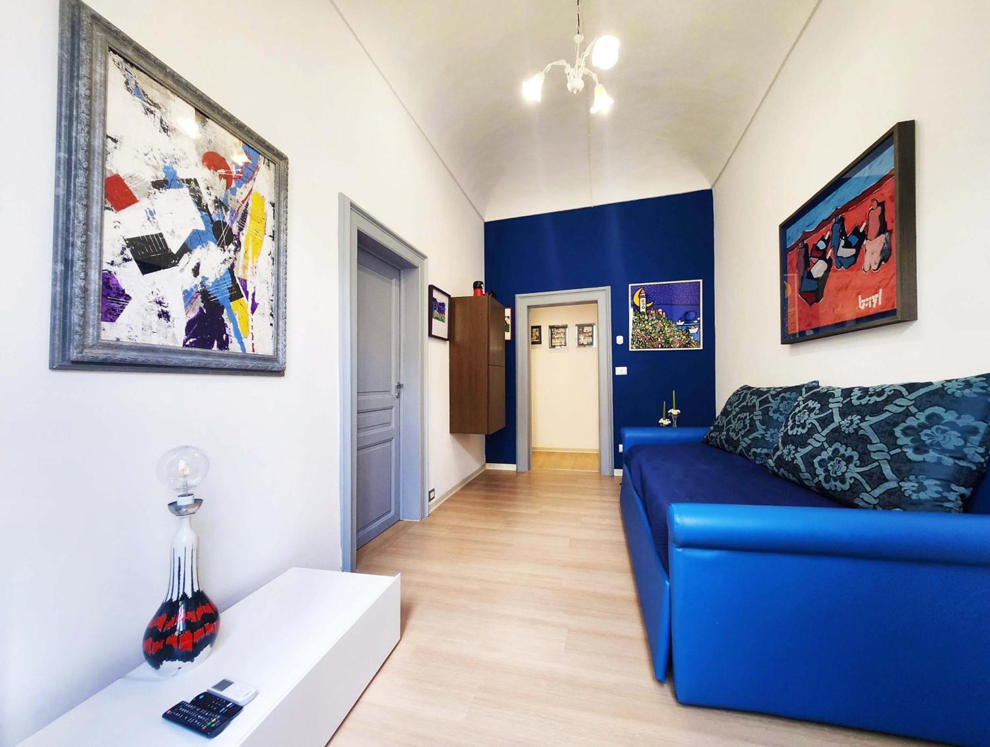 Art House Villa Syracuse Exterior foto